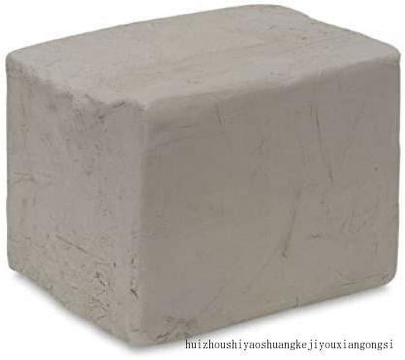 Modeling Clay - Sculpting And Molding Premium Air Dry Clay (25 Lb)
