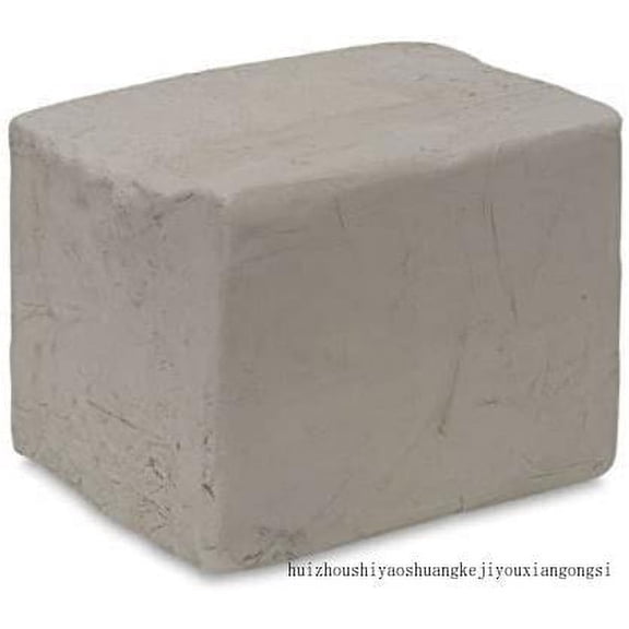 Modeling Clay - Sculpting And Molding Premium Air Dry Clay (25 Lb)