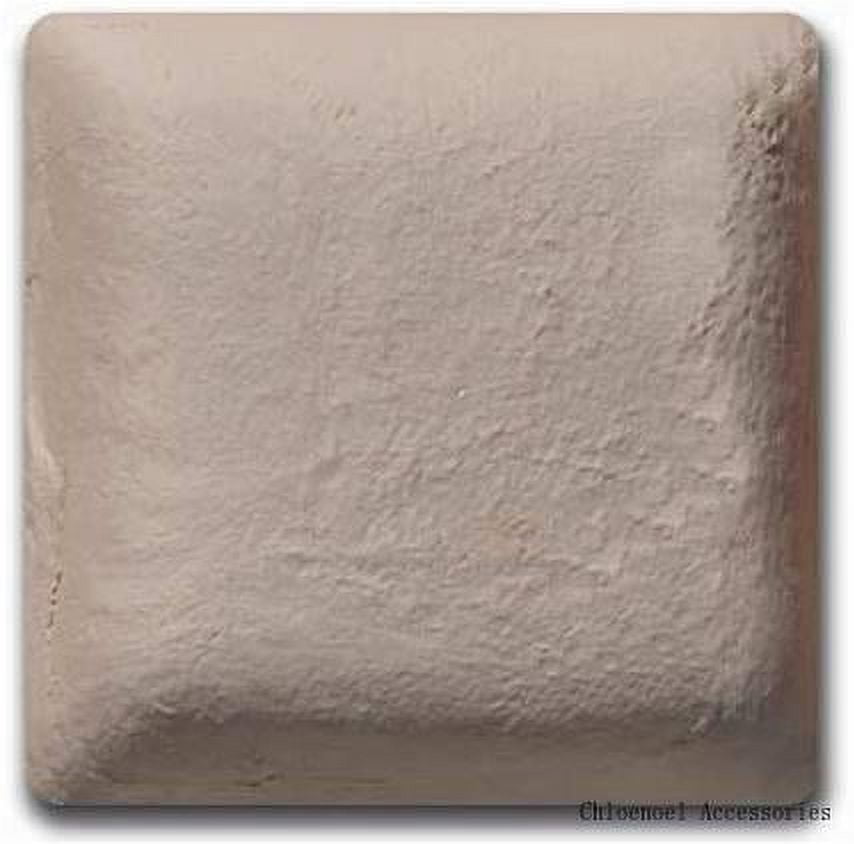 Modeling Clay - Sculpting And Molding Premium Air Dry Clay (50 Lb)