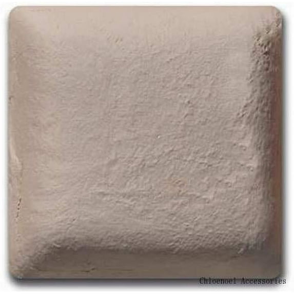 Modeling Clay - Sculpting And Molding Premium Air Dry Clay (50 Lb)