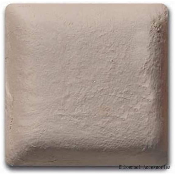 Modeling Clay - Sculpting And Molding Premium Air Dry Clay (50 Lb)