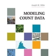 thumbnail image 1 of Modeling Count Data, (Hardcover), 1 of 1