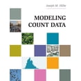thumbnail image 1 of Modeling Count Data, (Paperback), 1 of 1