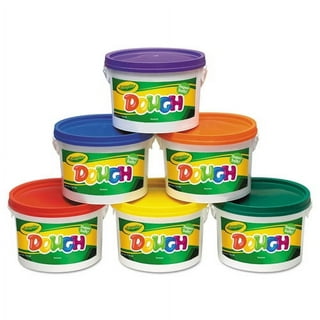  Play Color Dough Sets for Kids Ages 2-4 4-8, 14Pcs