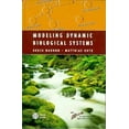 thumbnail image 1 of Pre-Owned Modeling Dynamic Biological Systems (Modeling Dynamic Systems) (Hardcover) 0387948503 9780387948508, 1 of 1