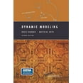 thumbnail image 1 of Modeling Dynamic Systems Dynamic Modeling, (Paperback), 1 of 1