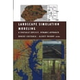 thumbnail image 1 of Modeling Dynamic Systems Landscape Simulation Modeling: A Spatially Explicit, Dynamic Approach, (Paperback), 1 of 1