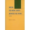 thumbnail image 1 of Modeling Fixed-Income Securities and Interest Rate Options : Second Edition (Hardcover), 1 of 1