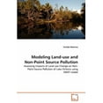 thumbnail image 1 of Modeling Land-use and Non-Point Source Pollution (Paperback), 1 of 1