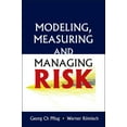 thumbnail image 1 of Modeling, Measuring &amp; Managing Risk, (Hardcover), 1 of 1