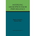 thumbnail image 1 of Modeling Microprocessor Performance, (Paperback), 1 of 1