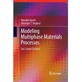 thumbnail image 1 of Modeling Multiphase Materials Processes: Gas-Liquid Systems, (Paperback), 1 of 1
