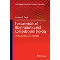 thumbnail image 1 of Modeling and Optimization in Science and Fundamentals of Bioinformatics and Computational Biology: Methods and Exercises in MATLAB, Book 6, (Paperback), 1 of 1