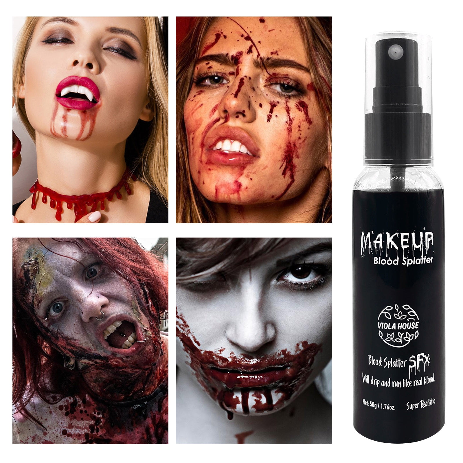 Modeling Paste Acrylic Medium Glitter for Face Painting Face Make up en