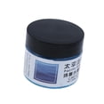 thumbnail image 1 of Modeling Paste Ocean Lake Diorama Sea Wave Simulation ABS Durable for Miniature Model Landscape Layout, 1 of 9