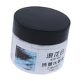 thumbnail image 1 of Modeling Paste Water Scenery Paste Diorama Effect ABS Material for Ocean Lake Sea Wave Simulation, 1 of 9