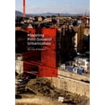 thumbnail image 1 of Modeling Post-Socialist Urbanization : The Case of Budapest, 1 of 1