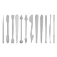 thumbnail image 1 of Modeling Tool Set, 1 of 1