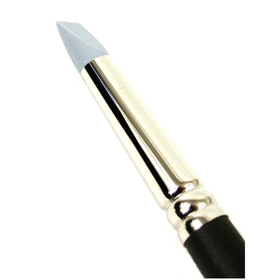 Modeling Tools flat chisel, no. 0, each (pack of 2)