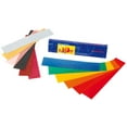 thumbnail image 1 of Modeling Wax Kit, 1 of 4