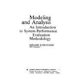 thumbnail image 1 of Pre-Owned Modeling and Analysis: An Introduction to System Performance Evaluation Methodology (Hardcover) 0201144573 9780201144574, 1 of 1