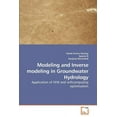 thumbnail image 1 of Modeling and Inverse modeling in Groundwater Hydrology (Paperback), 1 of 1