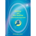 thumbnail image 1 of Pre-Owned Modeling and Role-Modeling: A View from the Client's World (Paperback) 0977920305 9780977920303, 1 of 1