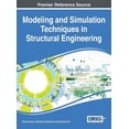 thumbnail image 1 of Modeling and Simulation Techniques in Structural Engineering (Hardcover), 1 of 1