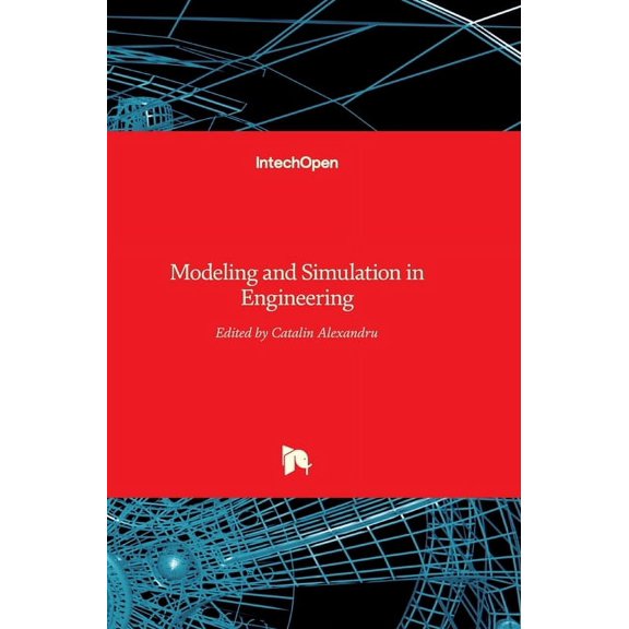 Modeling and Simulation in Engineering (Hardcover)