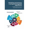 thumbnail image 1 of Modeling techniques in programming and algorithms, (Paperback), 1 of 1