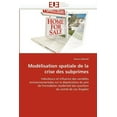 thumbnail image 1 of Omn.Univ.Europ.: Modélisation Spatiale de la Crise Des Subprimes (Paperback), 1 of 1