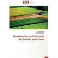 thumbnail image 1 of Omn.Univ.Europ.: Modélisation de l'Efficacité Des Bandes Enherbées (Paperback), 1 of 1