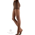 thumbnail image 1 of Modella 20 Den Push Up Pantyhose, 1 of 2