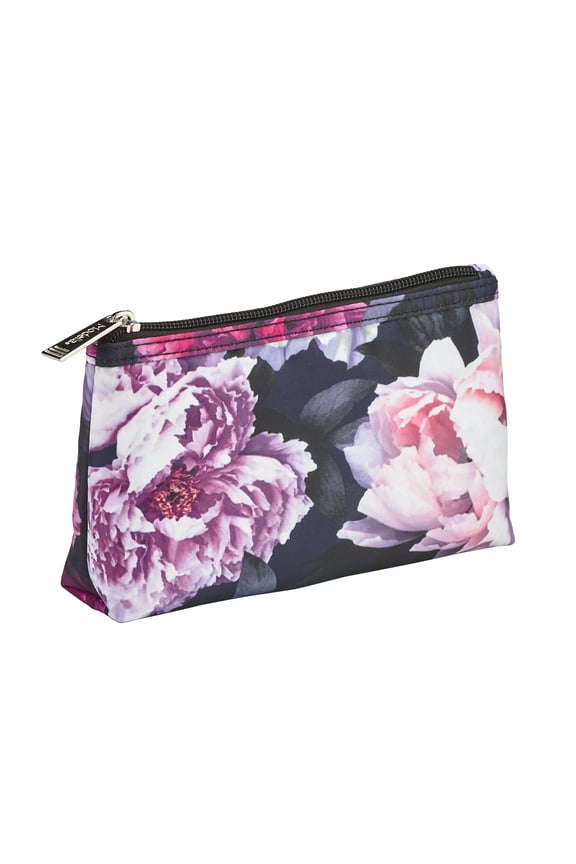 Floral Purse Kit