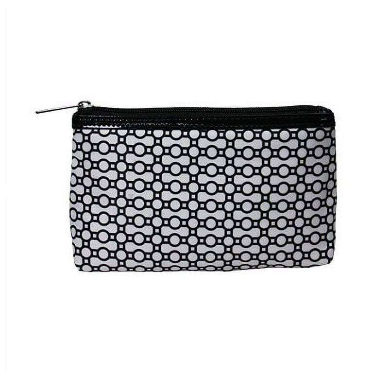 Modella purse hotsell