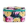 thumbnail image 1 of Modella Train Case, 1 of 5