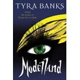 thumbnail image 1 of Modelland, (Paperback), 1 of 1