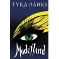 thumbnail image 1 of Pre-Owned Modelland (Unknown) 0375989560 9780375989568, 1 of 1
