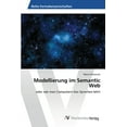 thumbnail image 1 of Modellierung im Semantic Web (Paperback), 1 of 1