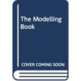 thumbnail image 1 of Pre-Owned Modelling Book Paperback, 1 of 1