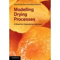 thumbnail image 1 of Modeling Drying Processes, (Hardcover), 1 of 1