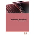 thumbnail image 1 of Modelling Household (Paperback), 1 of 1