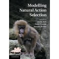 thumbnail image 1 of Modelling Natural Action Selection, (Hardcover), 1 of 1