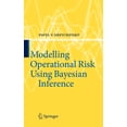 thumbnail image 1 of Modelling Operational Risk Using Bayesian Inference, (Hardcover), 1 of 1