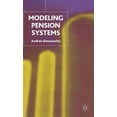 thumbnail image 1 of Modelling Pension Systems, (Hardcover), 1 of 1