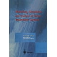 thumbnail image 1 of Modelling, Simulation and Control of Urban Wastewater Systems, (Paperback), 1 of 1