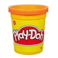thumbnail image 1 of Modelling clay Hasbro, 1 of 3