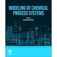 thumbnail image 1 of Modelling of Chemical Process Systems, (Paperback), 1 of 1
