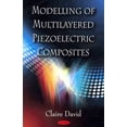 thumbnail image 1 of Modelling of Multilayered Piezoelectric Composites, 1 of 5