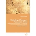 thumbnail image 1 of Modelling of Transport Processes in Wood (Paperback), 1 of 1
